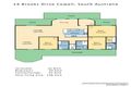 Property photo of 14 Brooks Drive Cowell SA 5602