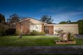 Property photo of 55 Collendina Crescent Scoresby VIC 3179