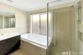 Property photo of 20 Yellowbox Drive Point Cook VIC 3030