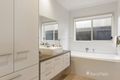 Property photo of 20 Brixton Street Bonbeach VIC 3196