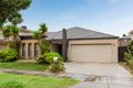Property photo of 20 Brixton Street Bonbeach VIC 3196