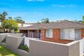 Property photo of 1/4-6 Little Edward Street Merewether NSW 2291