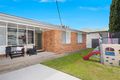 Property photo of 1/4-6 Little Edward Street Merewether NSW 2291