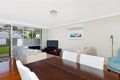 Property photo of 1/4-6 Little Edward Street Merewether NSW 2291