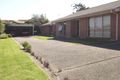 Property photo of 1/15 Yarrawood Avenue Berrambool NSW 2548