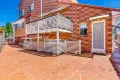 Property photo of 1 Parr Close Bossley Park NSW 2176