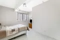 Property photo of 1 Parr Close Bossley Park NSW 2176