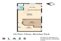 Property photo of 1 Parr Close Bossley Park NSW 2176