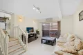 Property photo of 1 Parr Close Bossley Park NSW 2176
