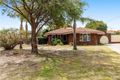 Property photo of 4 Lang Court Huntingdale WA 6110