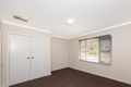 Property photo of 4 Lang Court Huntingdale WA 6110