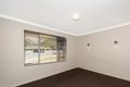 Property photo of 4 Lang Court Huntingdale WA 6110