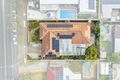 Property photo of 178 Vansittart Road Regents Park QLD 4118