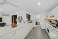 Property photo of 178 Vansittart Road Regents Park QLD 4118