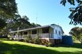 Property photo of 41 Campview Road Morisset NSW 2264