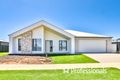 Property photo of 20 Mitchell Court Gol Gol NSW 2738