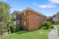 Property photo of 28/83-89 Auburn Street Sutherland NSW 2232