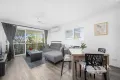 Property photo of 28/83-89 Auburn Street Sutherland NSW 2232