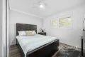 Property photo of 28/83-89 Auburn Street Sutherland NSW 2232