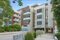 Property photo of 8/1-3 Cherry Street Warrawee NSW 2074