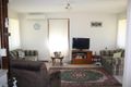 Property photo of 108 Martin Street Coolah NSW 2843