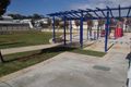 Property photo of 9 Marino Road Clarkson WA 6030