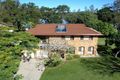 Property photo of 15 Olen Close Wooli NSW 2462