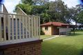 Property photo of 15 Olen Close Wooli NSW 2462