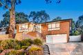 Property photo of 182 Plenty River Drive Greensborough VIC 3088