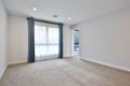 Property photo of 48 Stables Circuit Doncaster VIC 3108