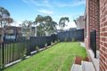 Property photo of 48 Stables Circuit Doncaster VIC 3108