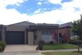 Property photo of 17 Tawleed Grove Clyde North VIC 3978