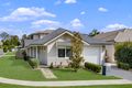 Property photo of 51 Kerrigan Crescent Elderslie NSW 2570