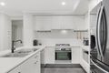 Property photo of 51 Kerrigan Crescent Elderslie NSW 2570