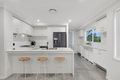 Property photo of 51 Kerrigan Crescent Elderslie NSW 2570