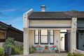Property photo of 51 Croydon Road Croydon NSW 2132
