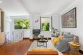 Property photo of 51 Croydon Road Croydon NSW 2132