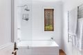 Property photo of 51 Croydon Road Croydon NSW 2132