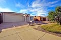 Property photo of 17 Rutman Close Werribee VIC 3030