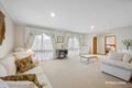 Property photo of 42 Tortice Drive Ringwood North VIC 3134