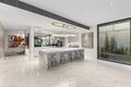 Property photo of G1/32-36 Domain Street South Yarra VIC 3141