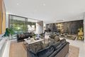 Property photo of G1/32-36 Domain Street South Yarra VIC 3141