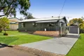 Property photo of 9 McNamara Street Centenary Heights QLD 4350
