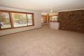 Property photo of 9 Eltham Avenue Rathmines NSW 2283
