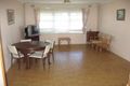 Property photo of 1/578 Portrush Road Glen Osmond SA 5064
