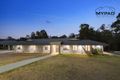 Property photo of 34 Bluewing Court Greenbank QLD 4124