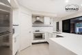 Property photo of 34 Bluewing Court Greenbank QLD 4124