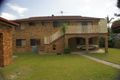 Property photo of 15 Olen Close Wooli NSW 2462