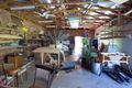 Property photo of 15 Olen Close Wooli NSW 2462