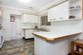 Property photo of 18 Jurd Street Cessnock NSW 2325